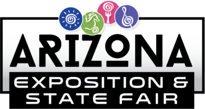 Fair Logo